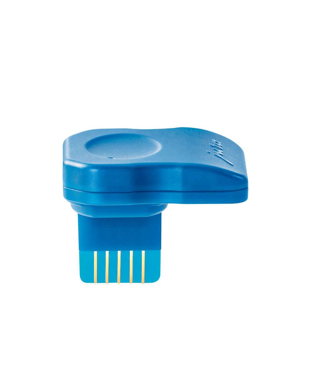 Smart connect JURA - 1