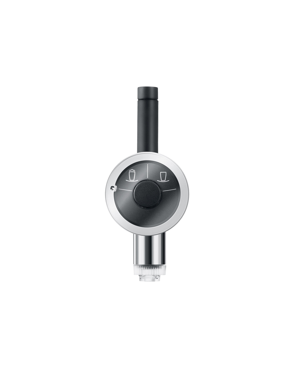 Professional fine foam frother JURA - 2
