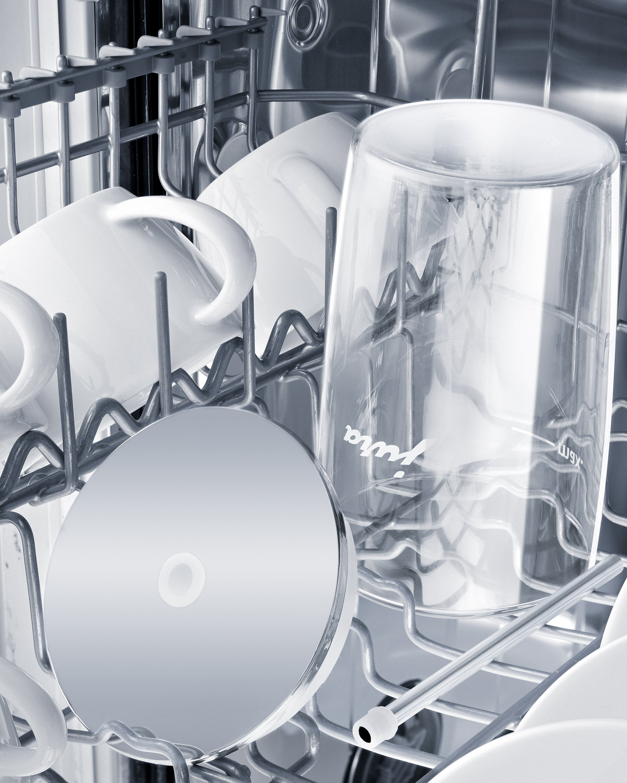 Jura - Detergente Per Il Sistema Latte - Foto 4