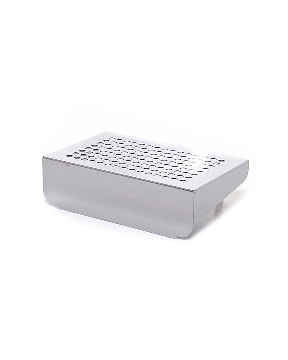 Stainless steel grid for Anna and Gilda LELIT - 1