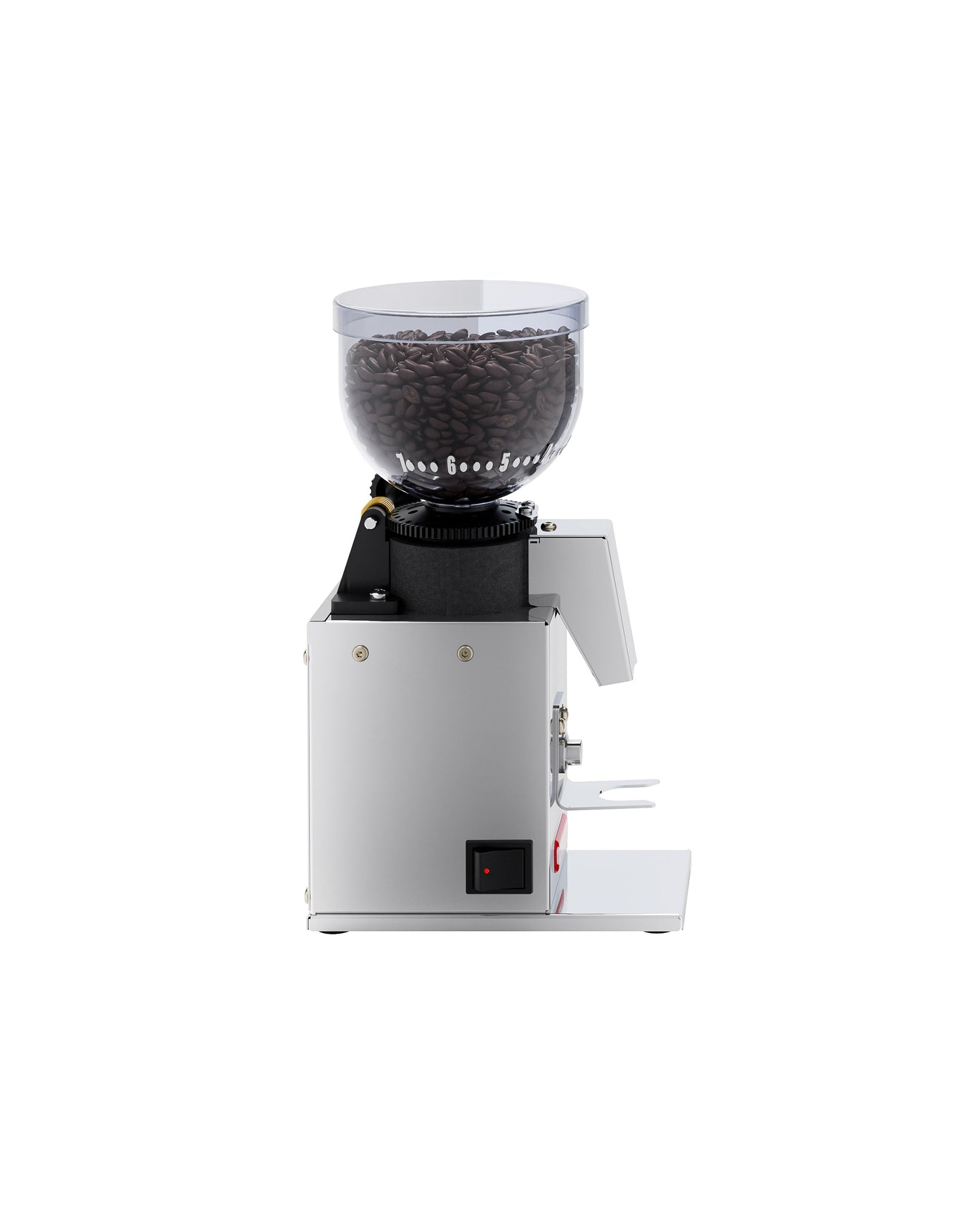Isomac grinder deals