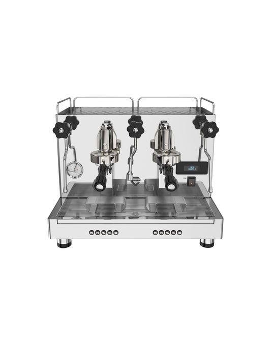 Machine espresso LELIT Giulietta PL2SVX