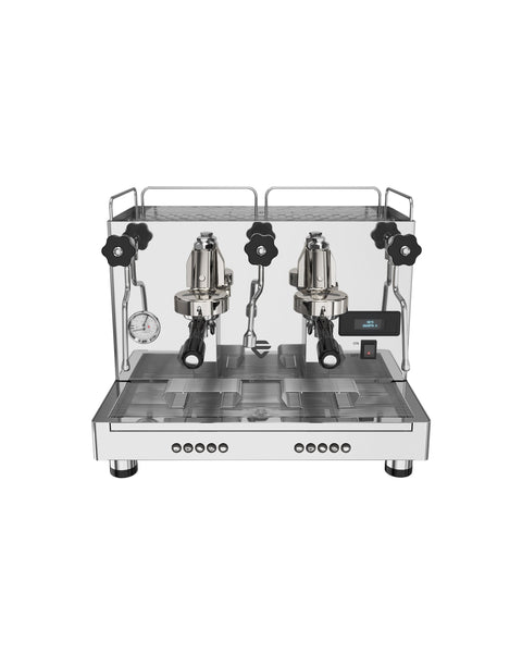 Machine Espresso manuelle commerciale Lelit Giulietta