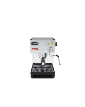 LELIT Anna PL41TEM espresso machine