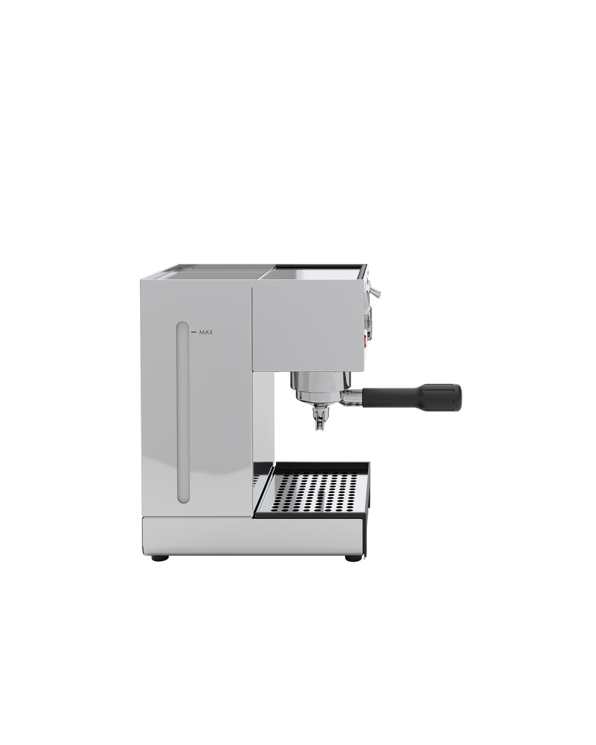 LELIT Anna PL41TEM espresso machine - 3
