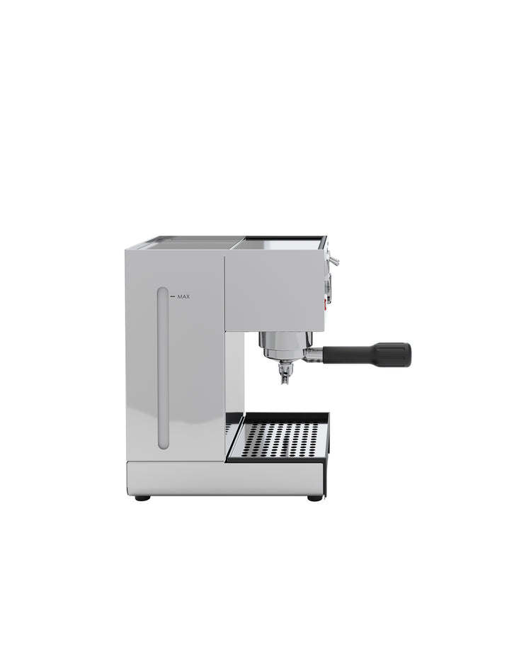 LELIT Anna PL41TEM espresso machine