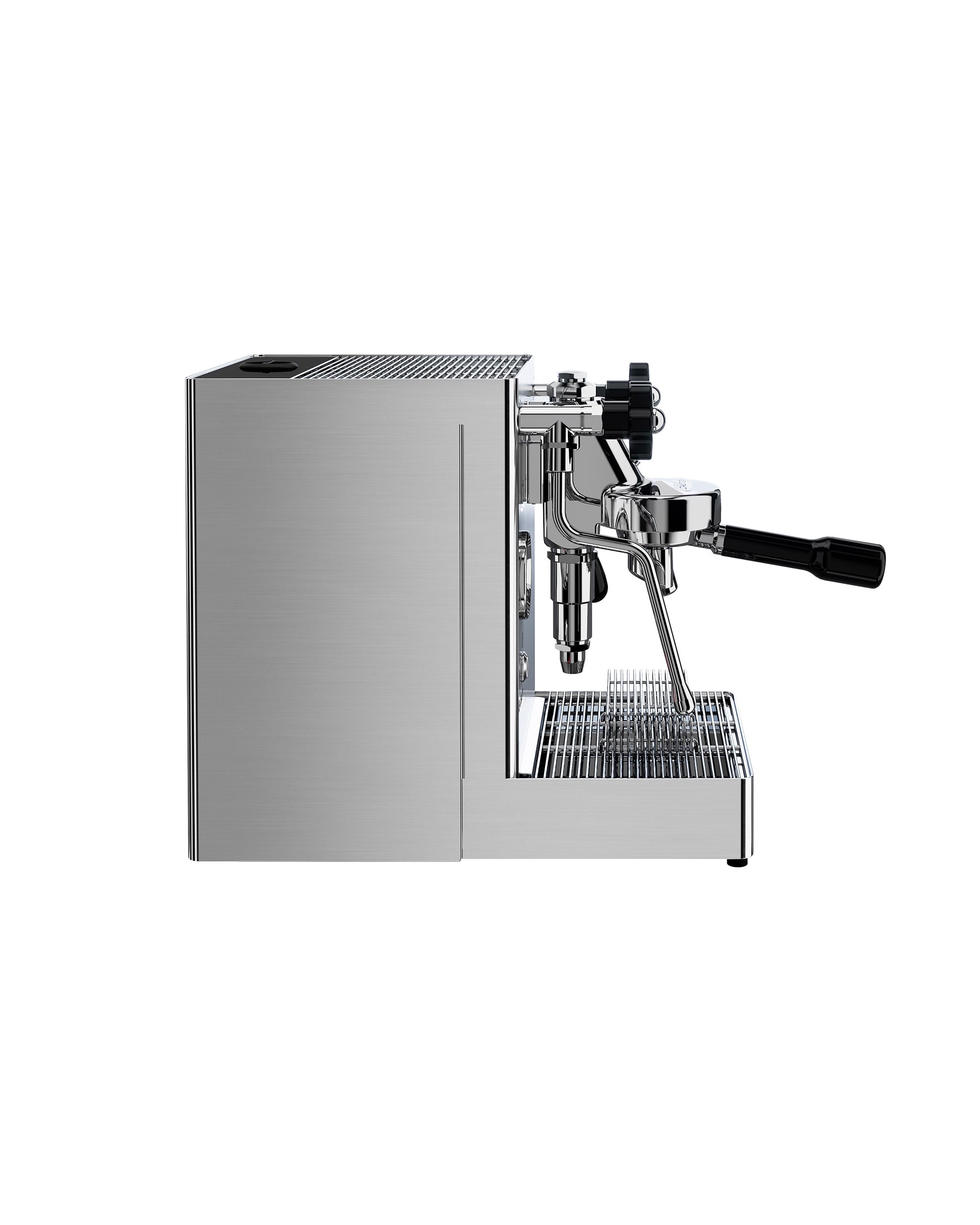 Machine Espresso manuelle résidentielle Lelit MaraX PL62X – Édika