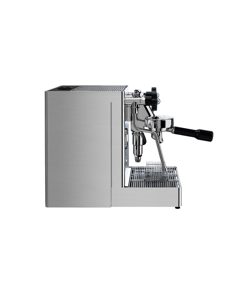 Machine espresso LELIT MaraX PL62X