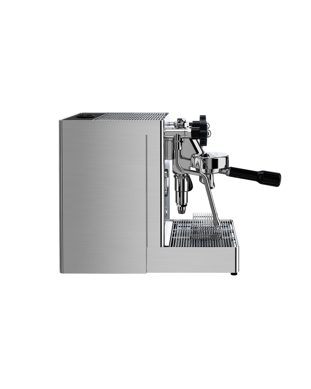 LELIT MaraX PL62X V2 espresso machine refurbished - 3