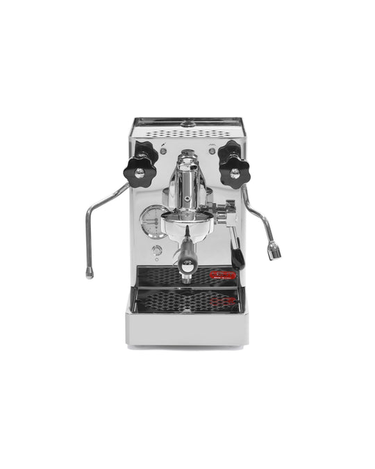 LELIT Mara PL62 espresso machine