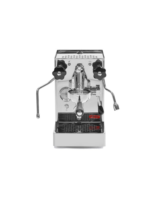 LELIT Mara PL62 espresso machine