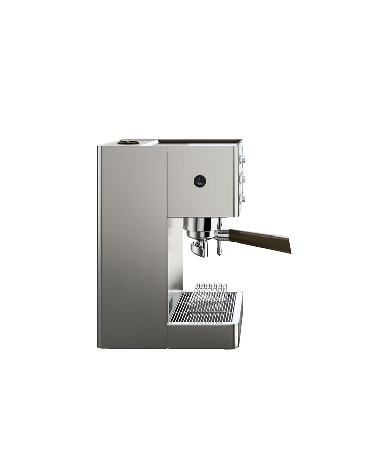 LELIT Grace PL81T espresso machine