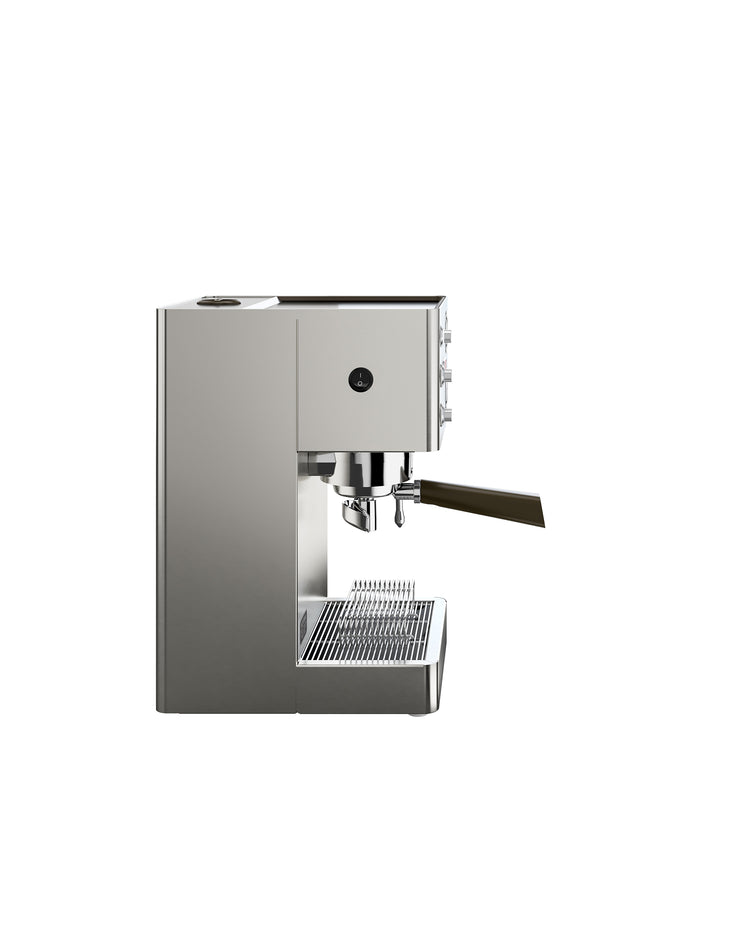 LELIT Victoria espresso machine refurbished