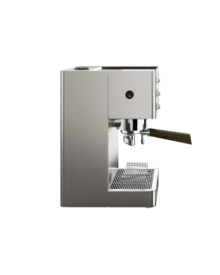 LELIT Victoria espresso machine