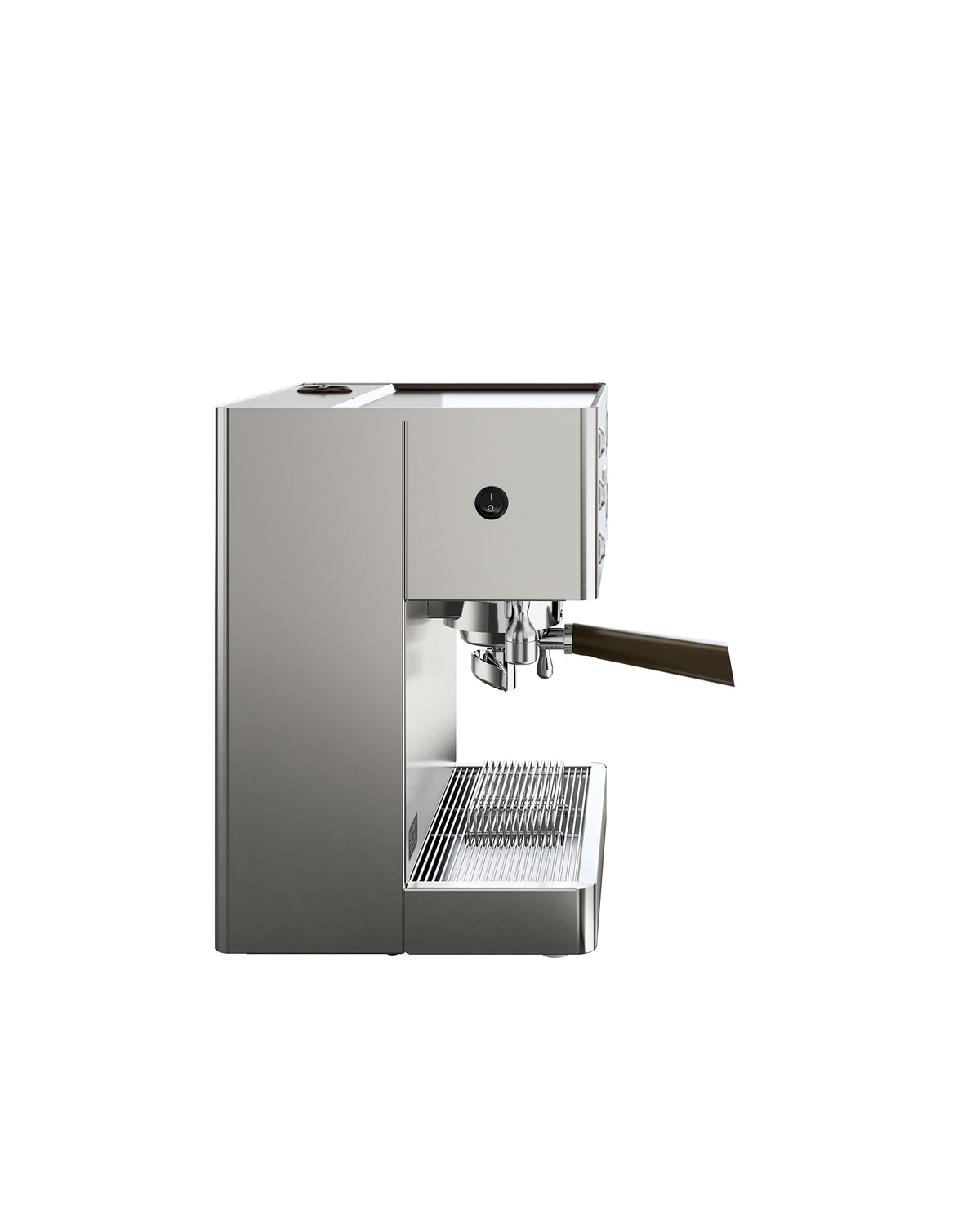 Machine espresso LELIT Elizabeth PL92T - 3