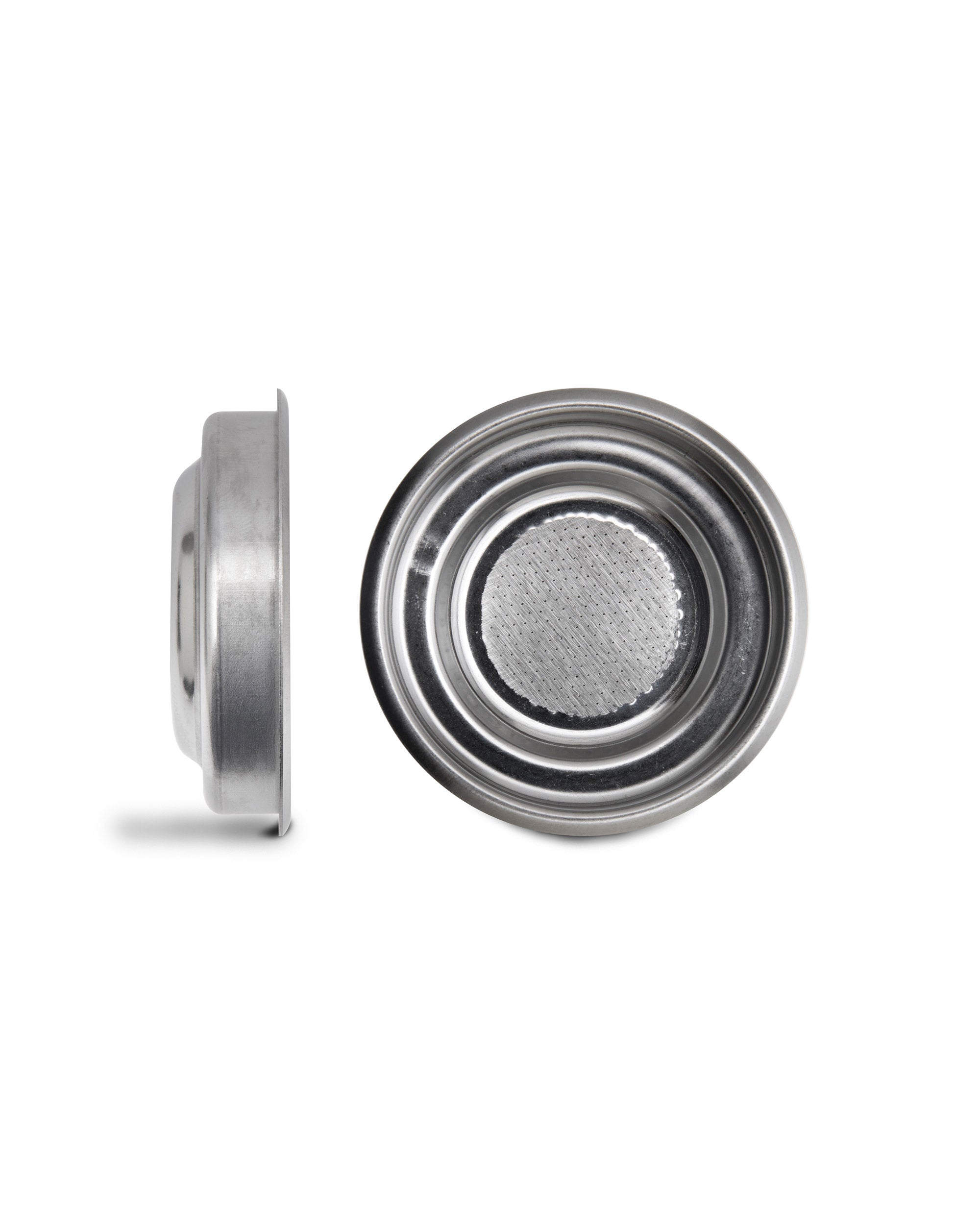 Lelit Filter for Portafilters #PLA170S