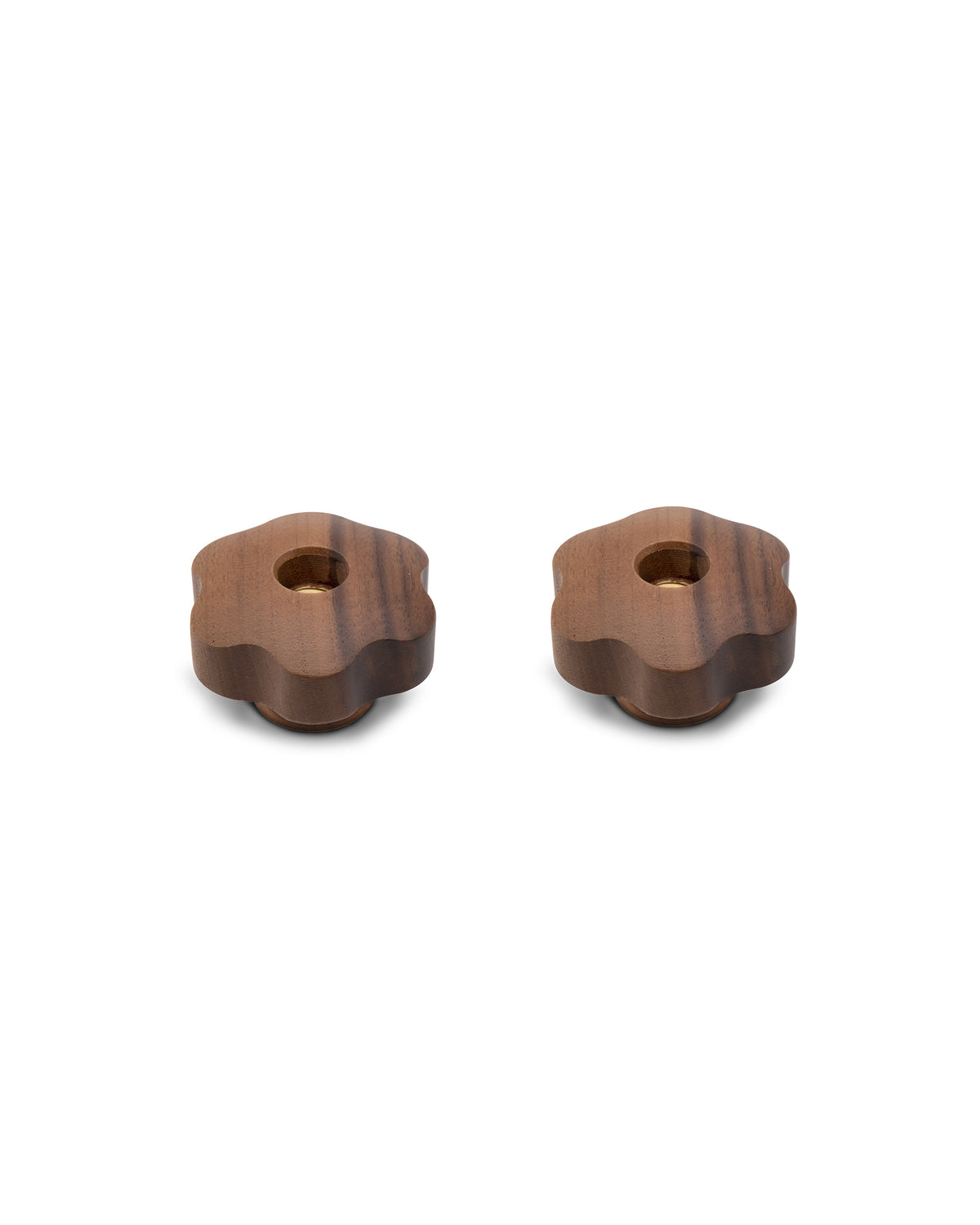 LELIT Wooden set for LELIT Mara - 3