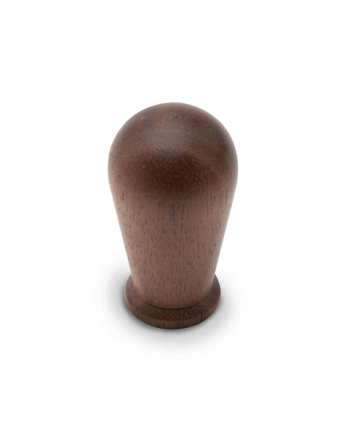 LELIT Wooden set for LELIT Mara - 2