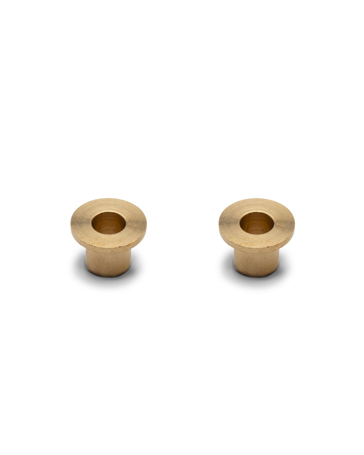 LELIT Wooden set for LELIT Mara - 4