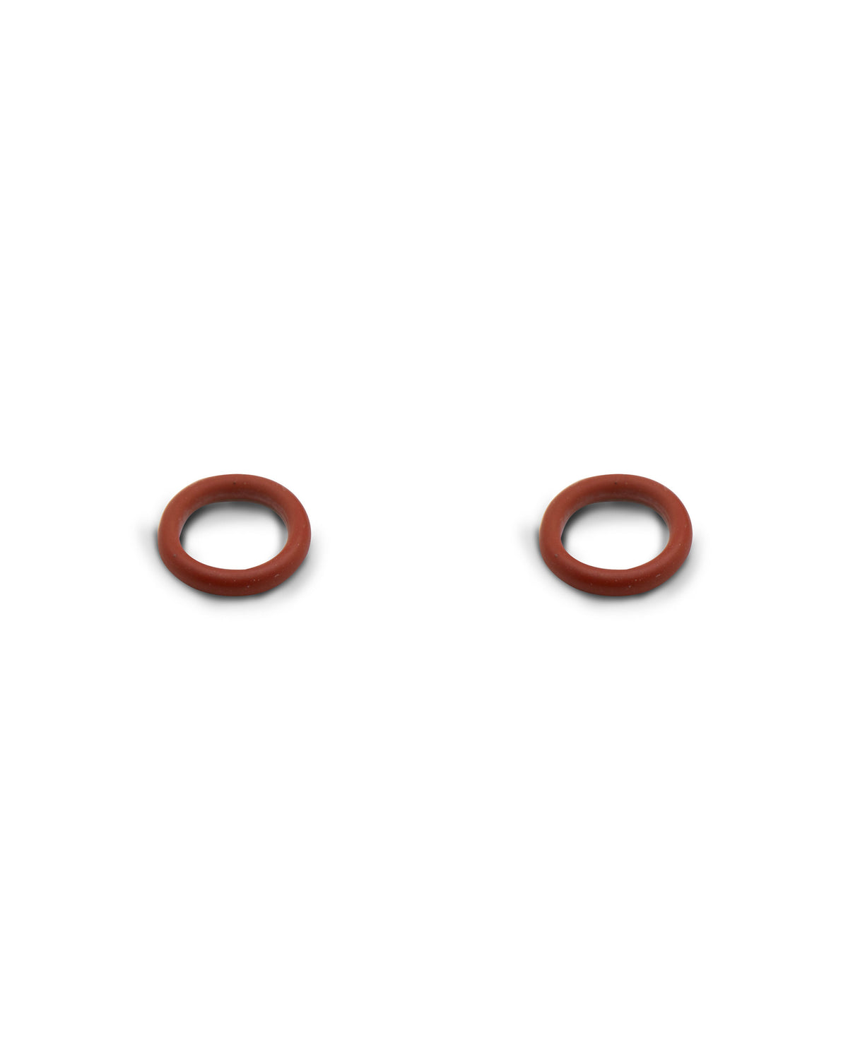 LELIT Wooden set for LELIT Mara - 7