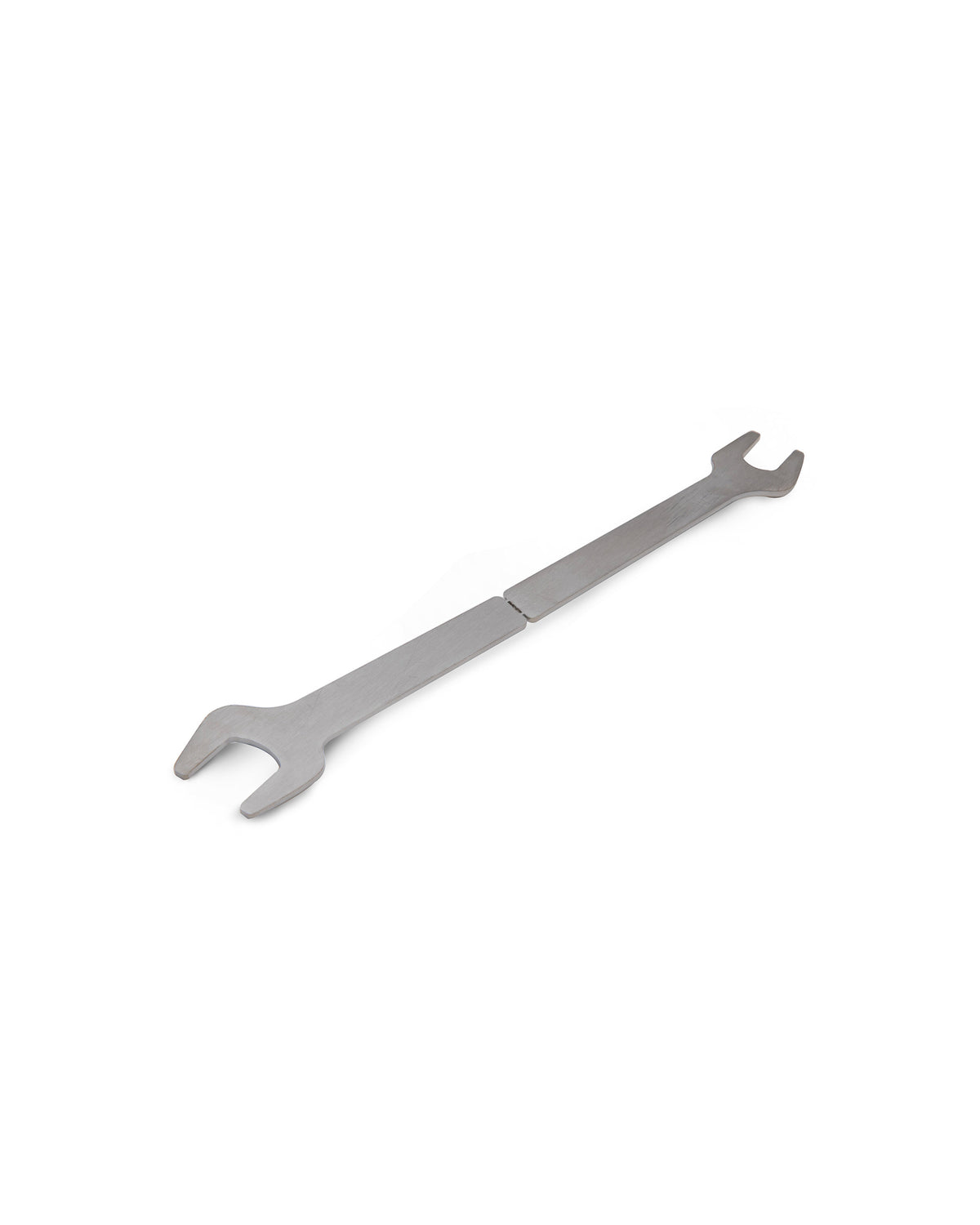 Pump Pressure Gauge Kit E61 grouphead LELIT - 5