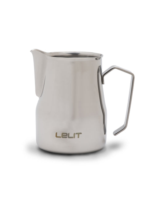 LELIT stainless steel Milk Jug