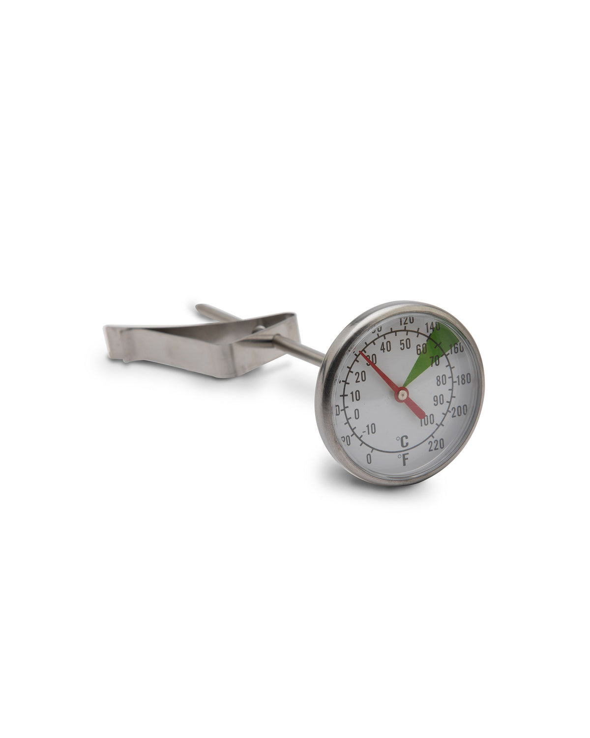 LELIT thermometer - 1