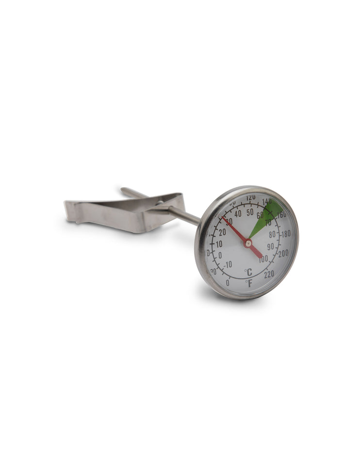 LELIT thermometer