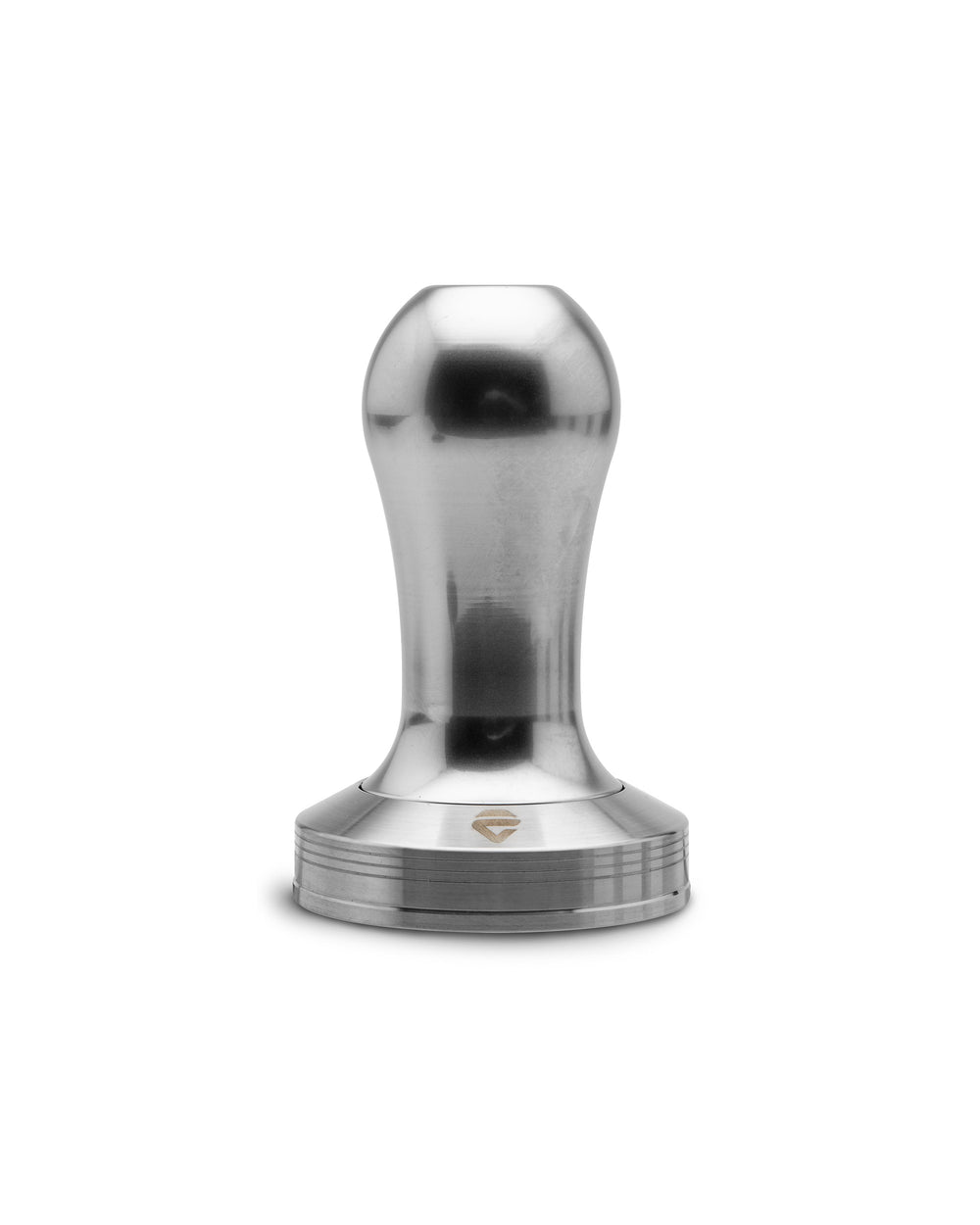 Tasseur en acier inox et manche aluminium LELIT - 6