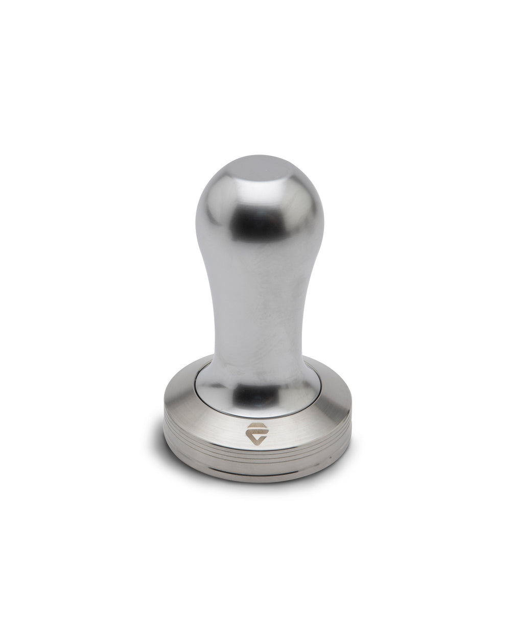 Tasseur en acier inox et manche aluminium LELIT - 5