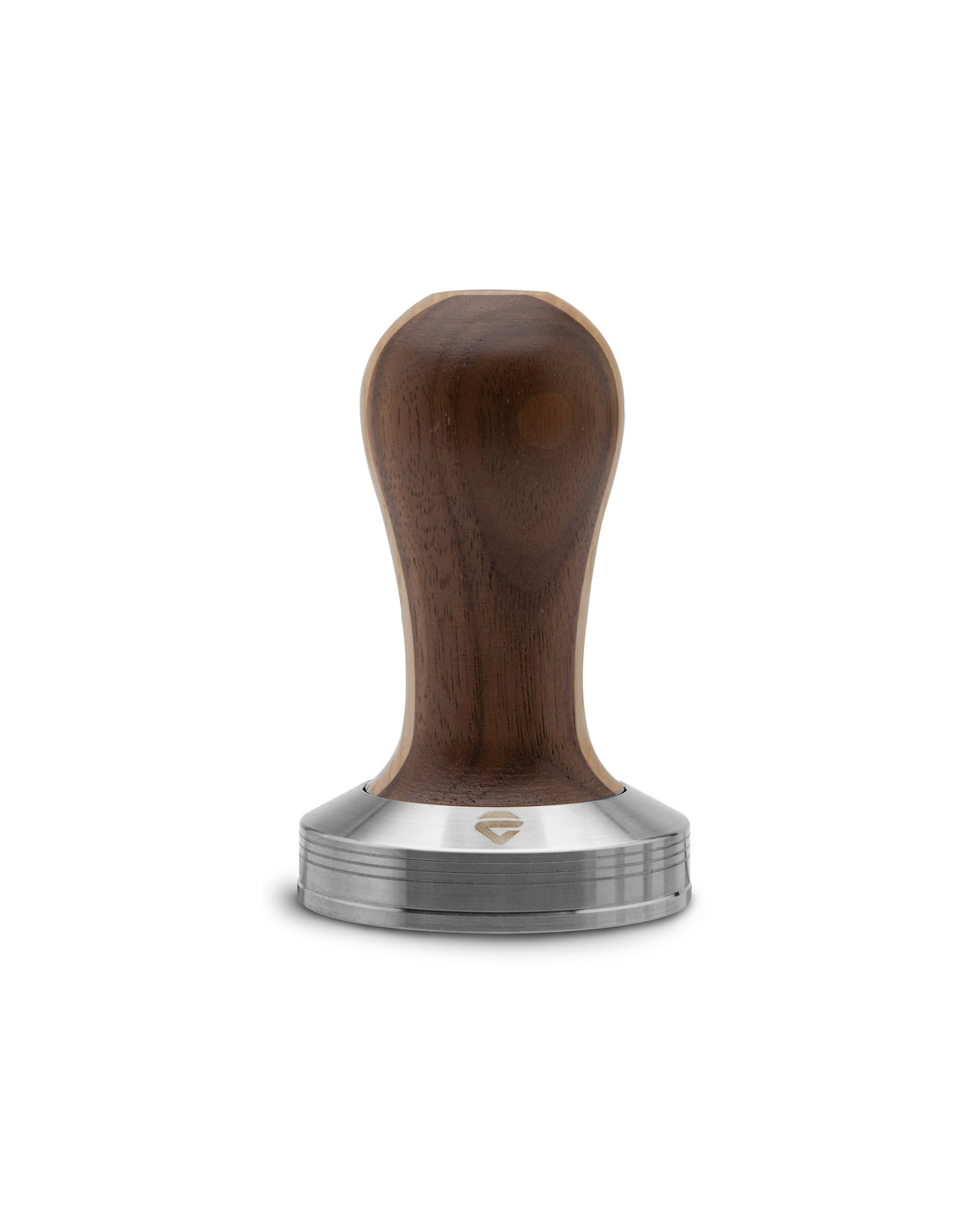 Tasseur en acier inox et manche en bois 2 couleurs LELIT - 6
