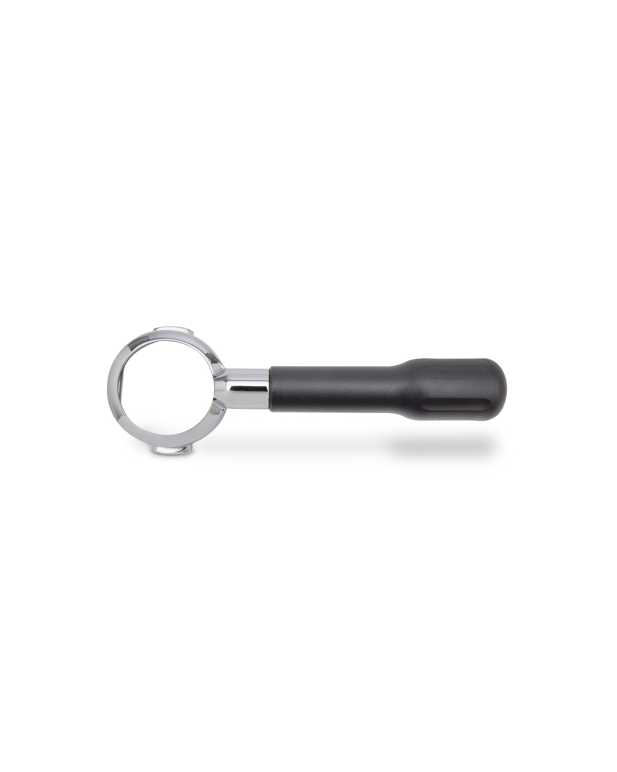 Lelit Bottomless Portafilter - Thumbnail 2