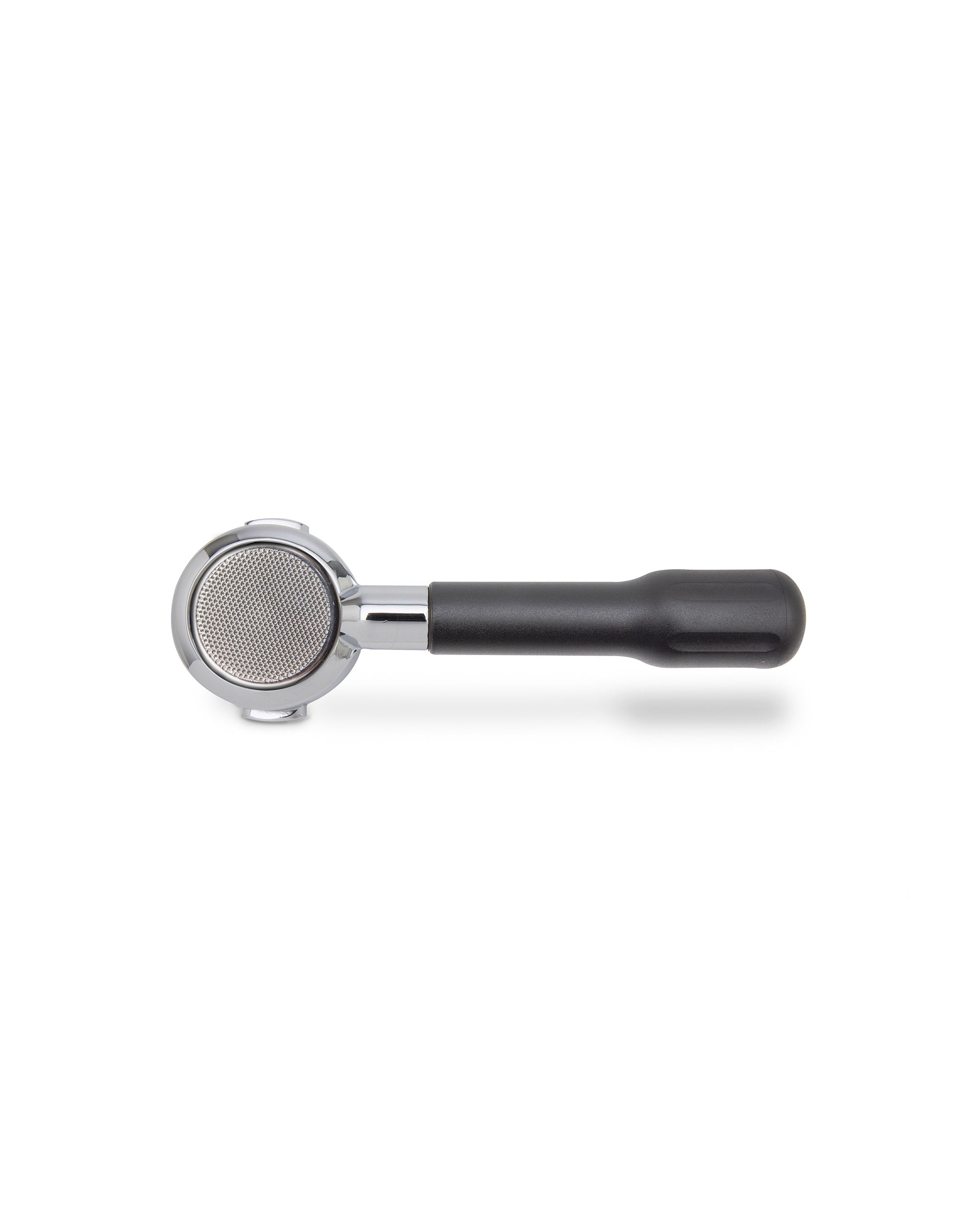 Lelit Bottomless Portafilter