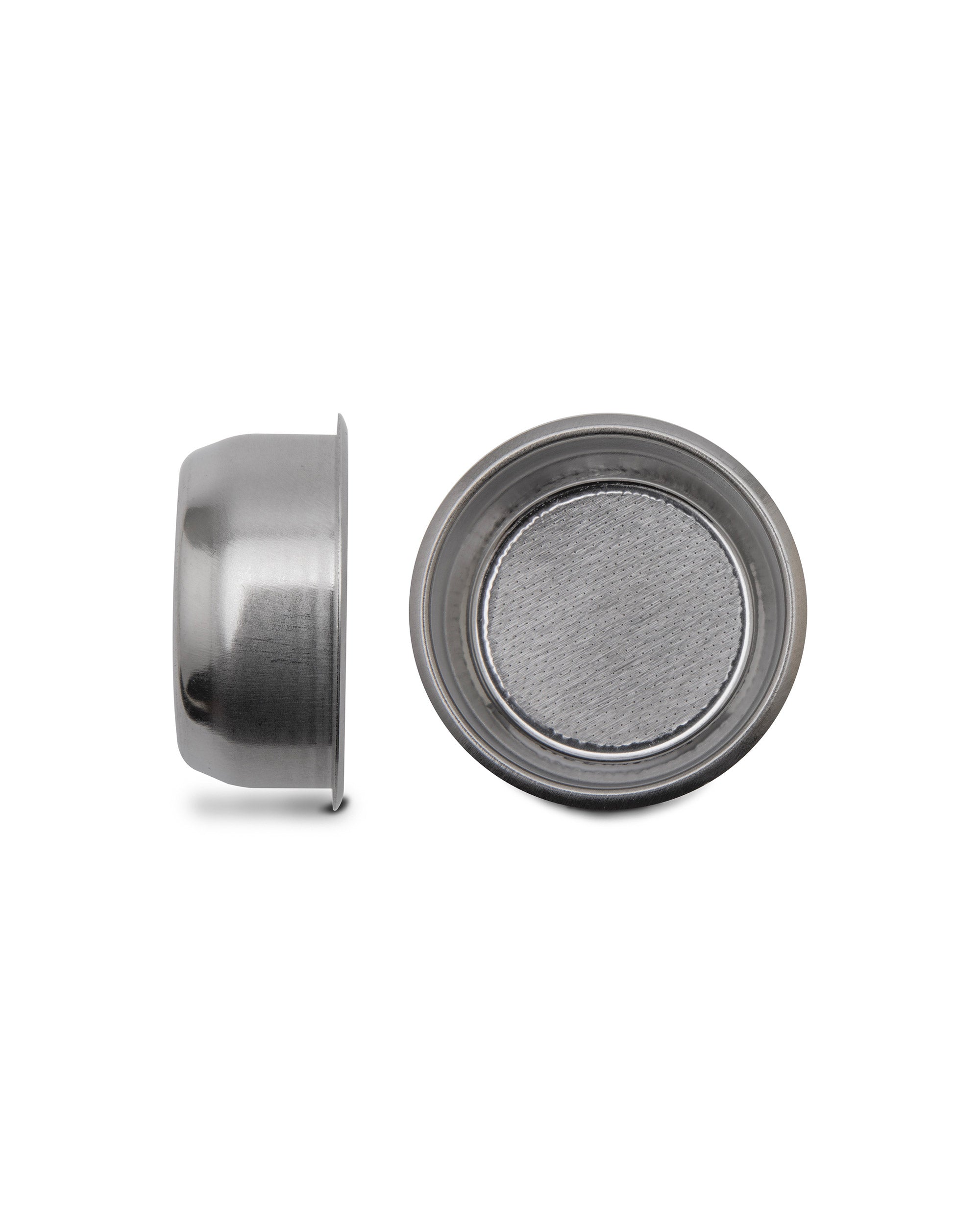 Lelit Bottomless Portafilter - Thumbnail 4