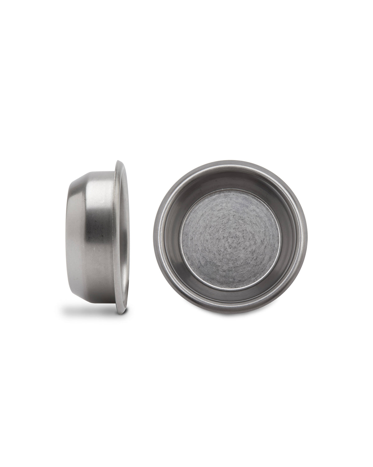  VIP Line 2 ways Portafilter Set LELIT - 5