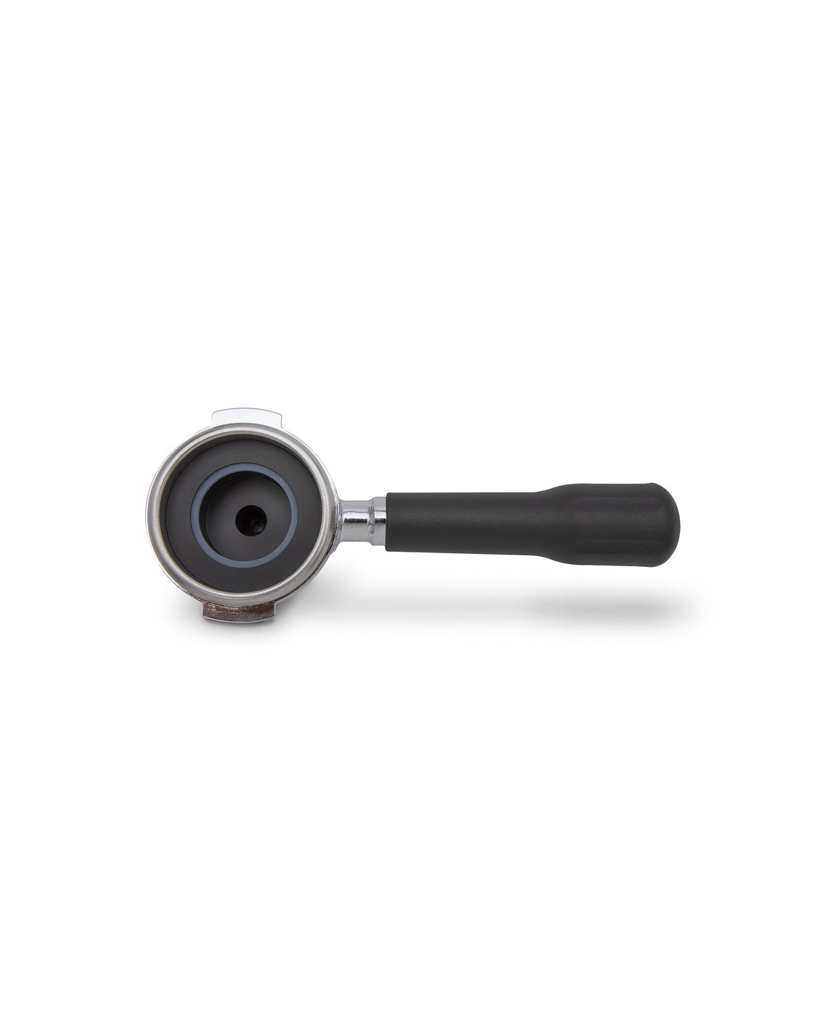 58mm pressurized filter holder LELIT - 1