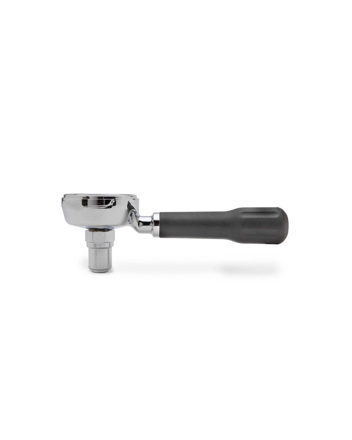 Porte-filtre 58mm compatible pods papier LELIT - 2