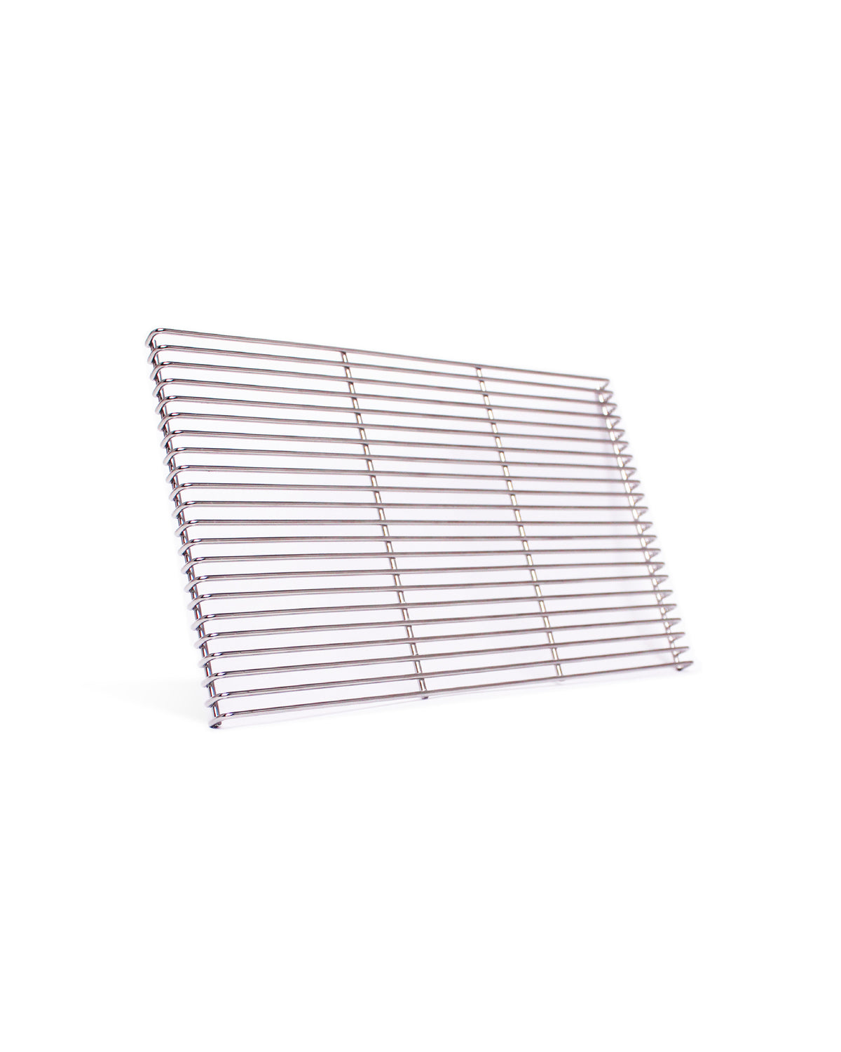 Grille pour modèle Anna LELIT - 1