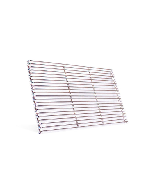 Grille pour modèle Anna LELIT