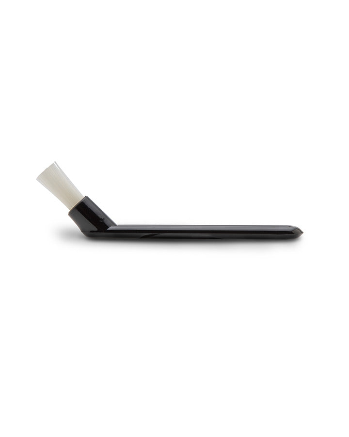 LELIT Brush - 1