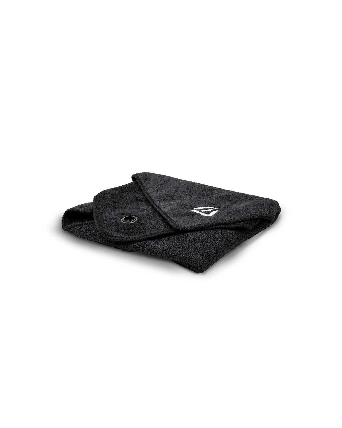 Linge microfibre avec pinceau et brosse LELIT - 3