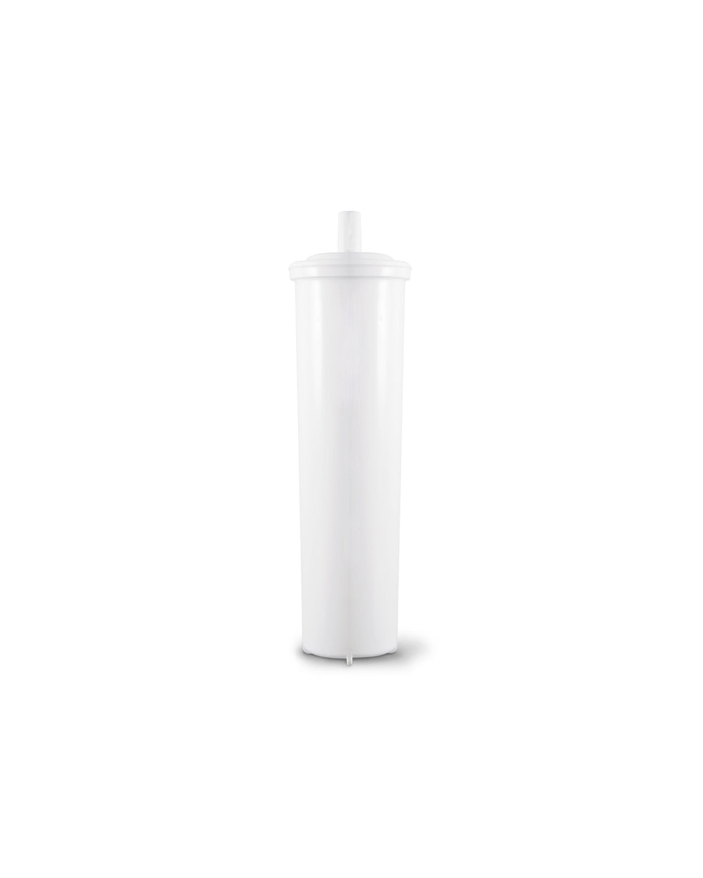 Box of 2 resin filters LELIT - 2