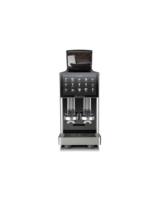 Machine espresso Eversys Shotmaster C/Classic