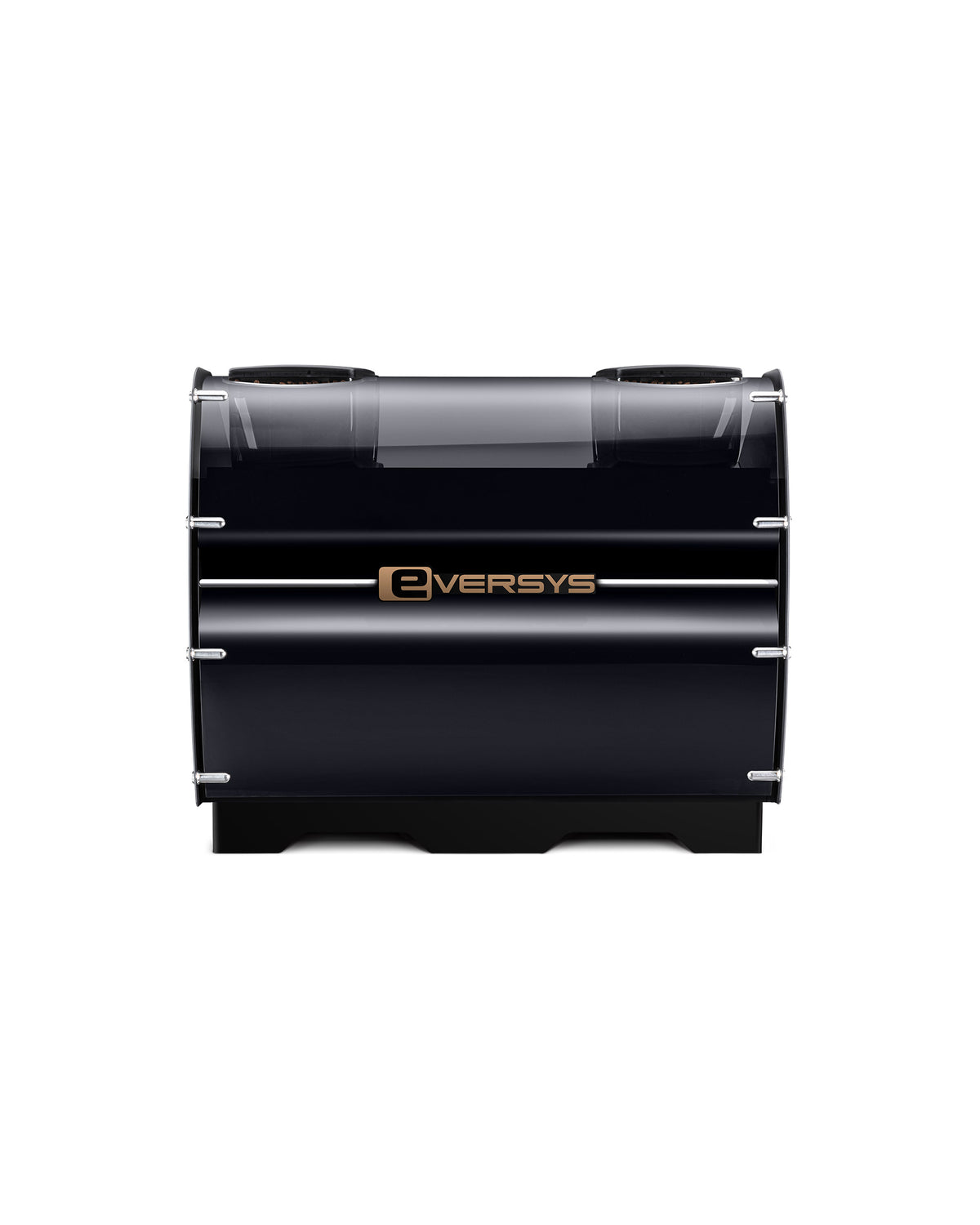 Espresso Machine Eversys Shotmaster MS-PRO/ST - 6