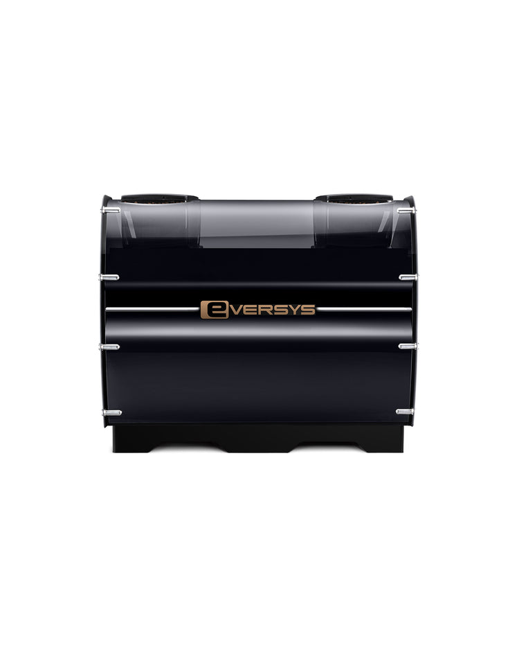 Machine espresso Eversys Shotmaster MS-PRO/ST