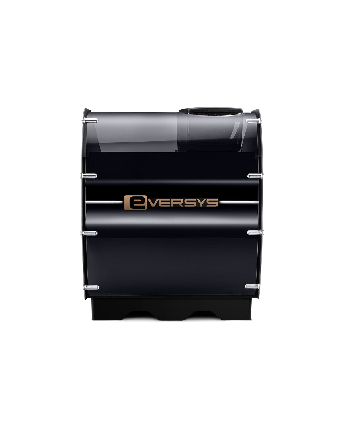 Machine espresso Eversys Shotmaster MS/ST - 6