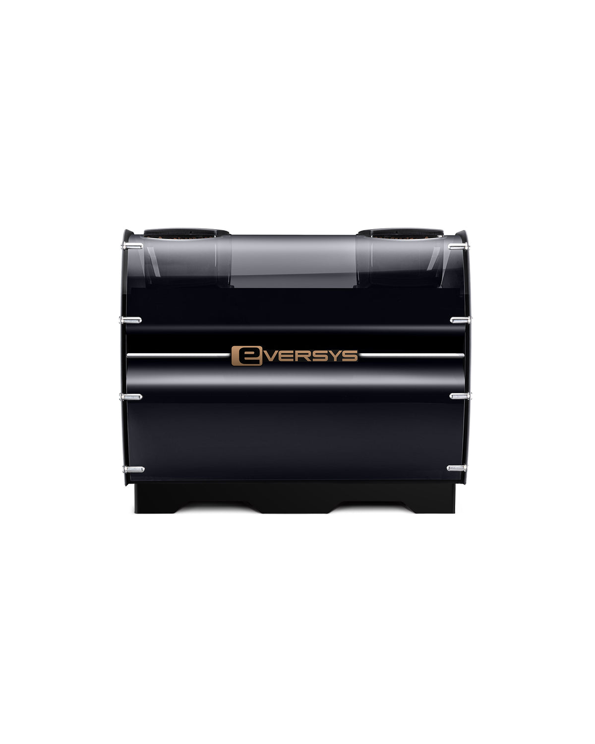 Machine espresso Eversys Shotmaster S-PRO/ST - 6