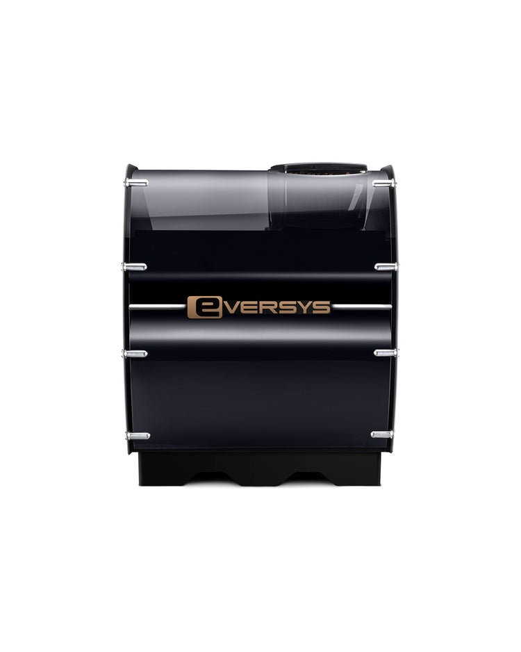 Machine espresso Eversys Shotmaster S/ST