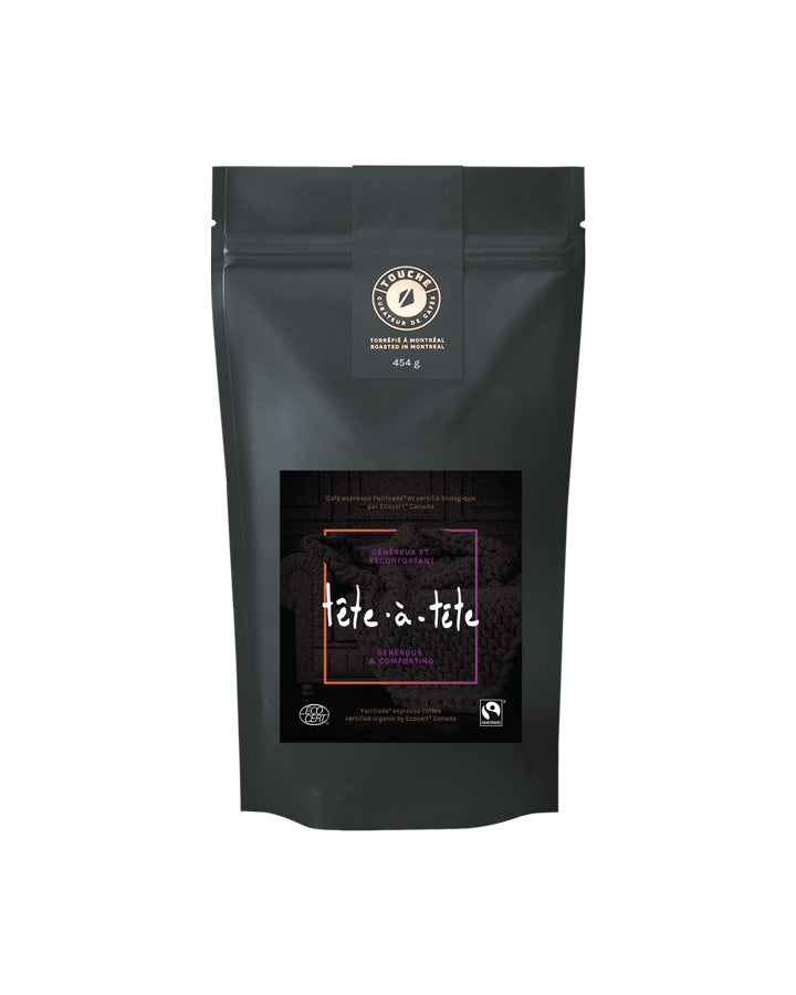 Tête-à-t-ete coffee - featured