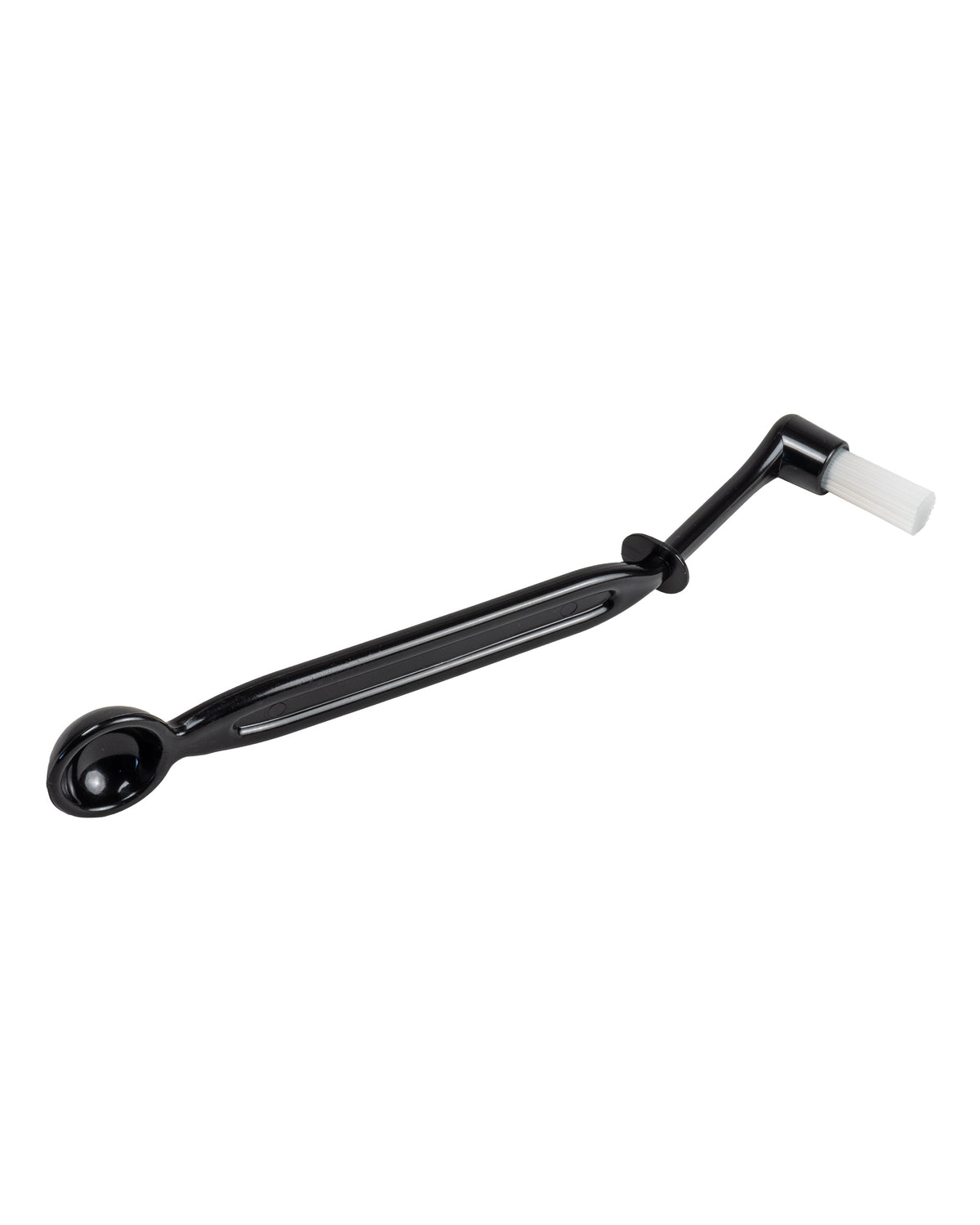 Brosse de nettoyage pour groupe à café Padolli - featured